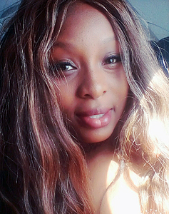 19 Year Old Medellin, Colombia Woman