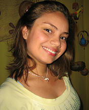 29 Year Old Barranquilla, Colombia Woman