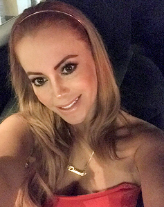 32 Year Old Bucaramanga, Colombia Woman