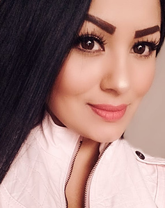 40 Year Old Pereira, Colombia Woman