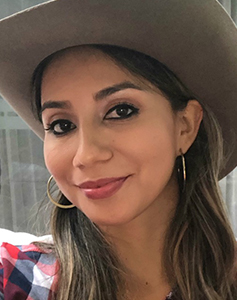 29 Year Old Villavicencio, Colombia Woman