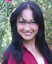 27 Year Old Barranquilla, Colombia Woman