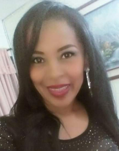 48 Year Old Palmira, Colombia Woman
