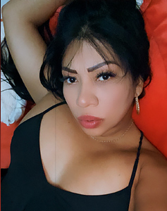 40 Year Old Barranquilla, Colombia Woman