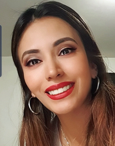 39 Year Old Other City, Argentina Woman