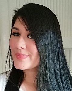 28 Year Old ,  Woman