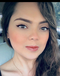 27 Year Old Other City, United States Woman