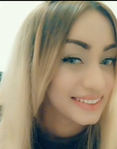 31 Year Old Valencia(–Sagunto), España Woman