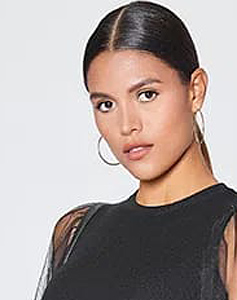 30 Year Old Barranquilla, Colombia Woman