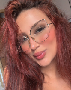 24 Year Old Cucuta, Colombia Woman