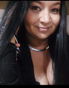 44 Year Old San Jose, Costa Rica Woman