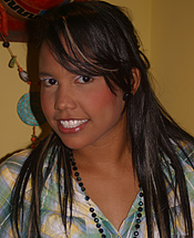 28 Year Old Barranquilla, Colombia Woman