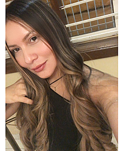 23 Year Old Cerete, Colombia Woman