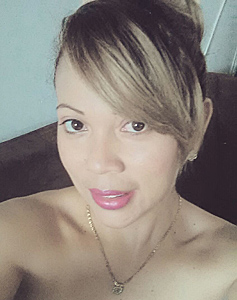 46 Year Old Barranquilla, Colombia Woman