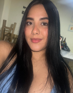 26 Year Old Medellin, Colombia Woman