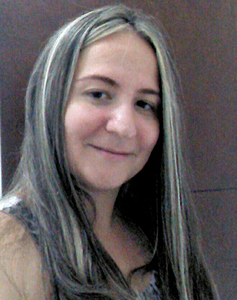 46 Year Old Monteria, Colombia Woman