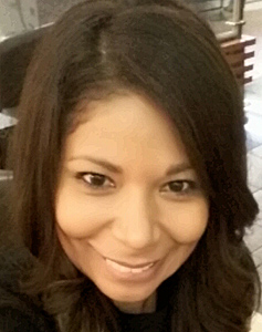 44 Year Old Guayaquil, Ecuador Woman