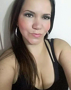 46 Year Old Cali, Colombia Woman