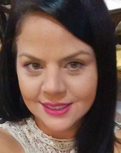 40 Year Old Barranquilla, Colombia Woman