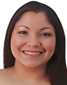 35 Year Old , España Woman