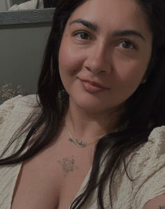34 Year Old Medellin, Colombia Woman