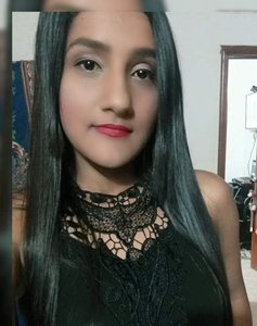 30 Year Old Florencia, Colombia Woman