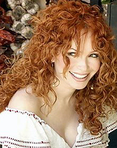 42 Year Old San Jose, Costa Rica Woman