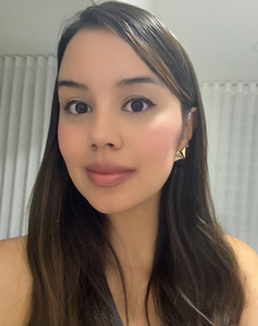 32 Year Old Barranquilla, Colombia Woman