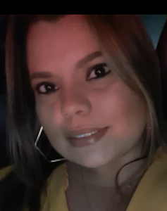 37 Year Old Barranquilla, Colombia Woman