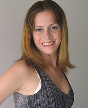 27 Year Old Barranquilla, Colombia Woman