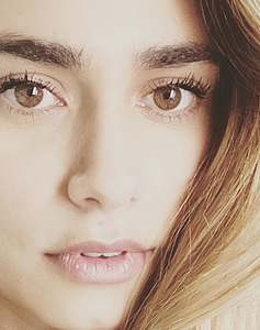 29 Year Old Bogota, Colombia Woman