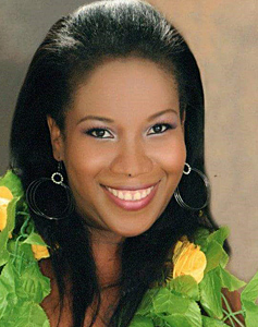 46 Year Old Cali, Colombia Woman