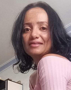 43 Year Old Bello, Colombia Woman