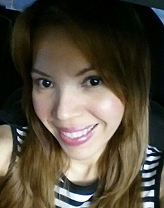 49 Year Old Panama City, Panama Woman