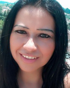43 Year Old Armenia, Colombia Woman