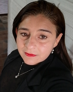 46 Year Old Rionegro, Colombia Woman