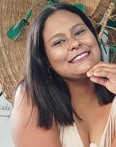 31 Year Old Other City, Colombia Woman