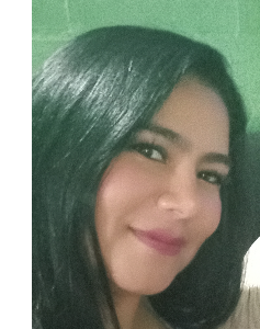 43 Year Old Armenia, Colombia Woman