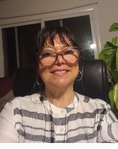 55 Year Old Other City, EEUU Woman