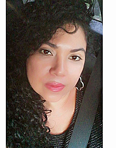 37 Year Old Panama City, Panama Woman