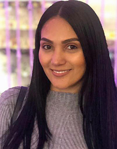 32 Year Old Medellin, Colombia Woman