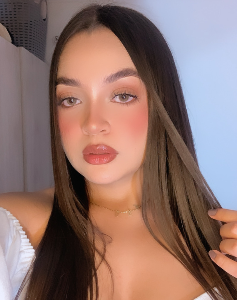 25 Year Old Barranquilla, Colombia Woman