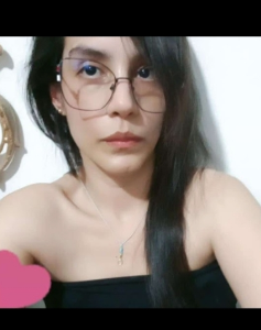 41 Year Old Barranquilla, Colombia Woman
