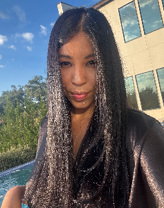 31 Year Old Barranquilla, Colombia Woman