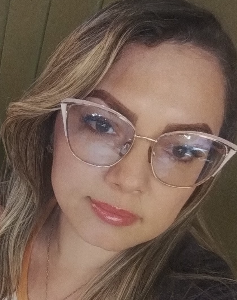 42 Year Old Barranquilla, Colombia Woman