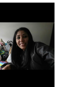 44 Year Old Barranquilla, Colombia Woman