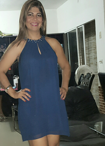 Your Latin Bride? Your Latin Bride?