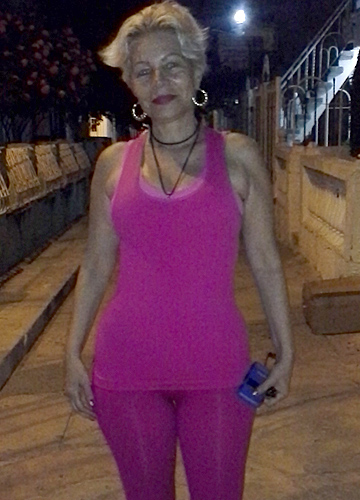 Your Latin Bride? Your Latin Bride?