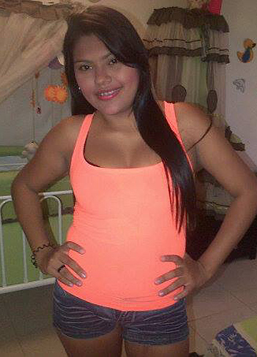 Your Latin Bride? Your Latin Bride?