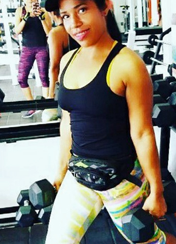 Your Latin Bride? Your Latin Bride?